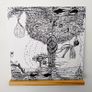Grizzly Bear - Horn Of Plenty(LP, RSD, RE, LE) Image 4