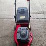 lawnmower Image 2