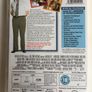 American Pie 2 [2001] Jason Biggs, Shannon Elizabeth, Alyson Hannigan, Chris Klein, Natasha Lyonne, Thomas Ian Nicholas, Tara Reid, Seann William Scott [Movie DVD] Image 2