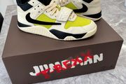 Jumpman Jack TR uk 7.5