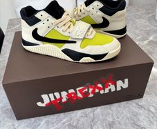 Jumpman Jack TR uk 7.5