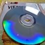 Vietcong 2 Pc Dvd Rom  Games Original Image 8