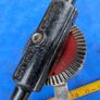 Stanley 803 Hand Drill Image 3