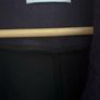 Coat Image 4