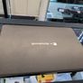 Dynabook Satellite Pro L40 i5-10210U (i5 10th Gen) Notebook 8GB 256GB SSD Windows 11 Pro Image 10