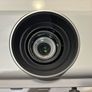 Sony ex225 Projector Image 5