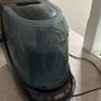 Baby Brezza Bottle Washer Pro (Unregistered Warranty) Image 7