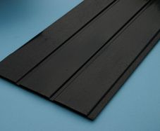 Soffit Pvc