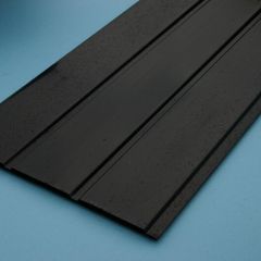 Soffit Pvc