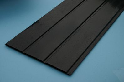 Soffit Pvc