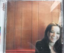 Pina - Quick Look CD