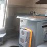 boat for sale or swap Image 6