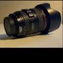 Canon 24 105 L F4 Image 4