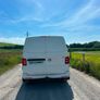 Volkswagen Transporter 2016 T28 Bluemotion TDI Image 5