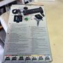 oxford heated grips Image 2