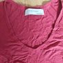 Zara tee shirt Image 2