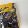 Lego The Batman Movie Bat Signal polybag 5004930 Image 2
