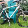 bicycle Image 2
