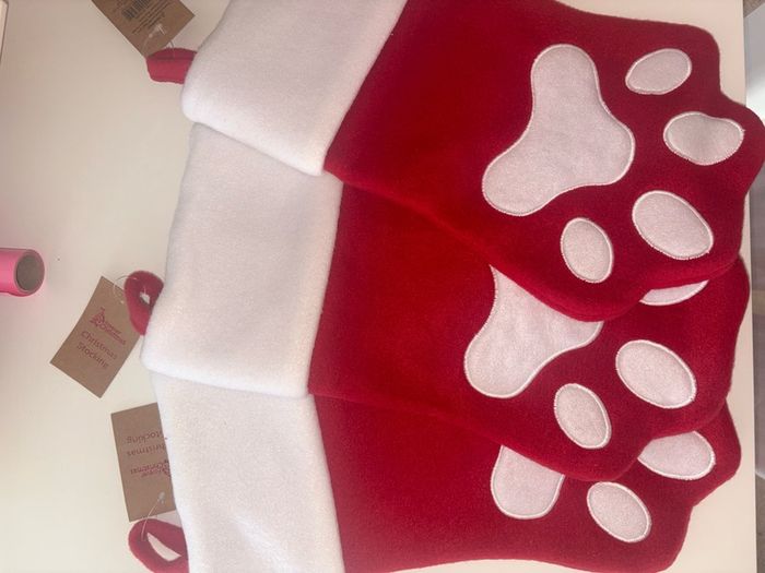 Cricut Explore 3 Bundle