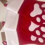 Cricut Explore 3 Bundle Image 7