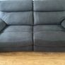 Sofas Image 7
