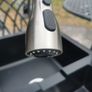 Sink & Touch Tap Image 4