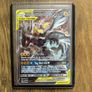 Pokemon Cards Image 2