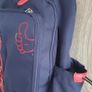 Bag pack Image 2