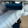 Custom Seiko SQ Sports 100 - Pepsi Image 5