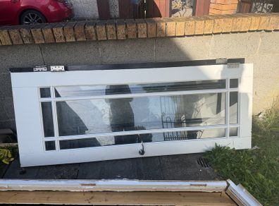 doors