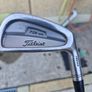 titleist 735 cm Image 3