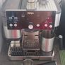 coffee machine ninja Image 4