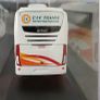 model bus  C I E tours Image 4