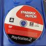 Starsky & Hutch  PlayStation 2 Ps2 Games Original Image 8