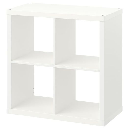 shelving