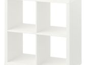 shelving