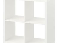 main image for ad shelving