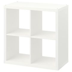 shelving