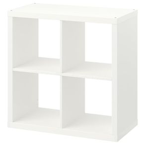 shelving