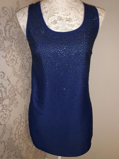 Selection of tops