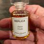 vintage perfume Image 3