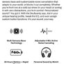 headphones Image 2
