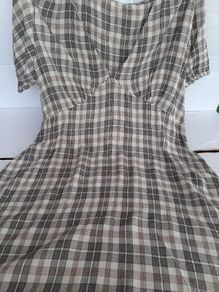 New summer dress with tags