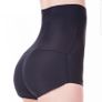 Padded Knickers Image 2