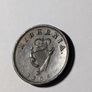 1806 Irish Farthing Image 3