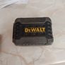 Dead flexvolt battery 18/54v Image 4