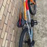 Bike Image 2