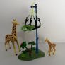 Playmobil Large City Zoo set (71600) Image 7