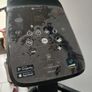 Domyos  500 cross trainer Image 2