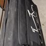 Bike Box Image 5